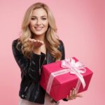Gift Boxes