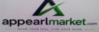 apperal-market-png-logo